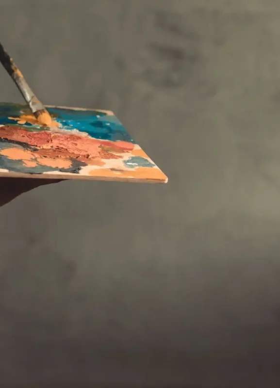 beginner-fine-art-techniques-guide.jpg