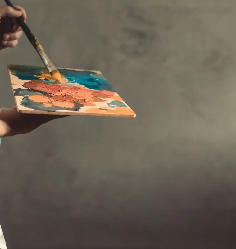 beginner-fine-art-techniques-guide.jpg