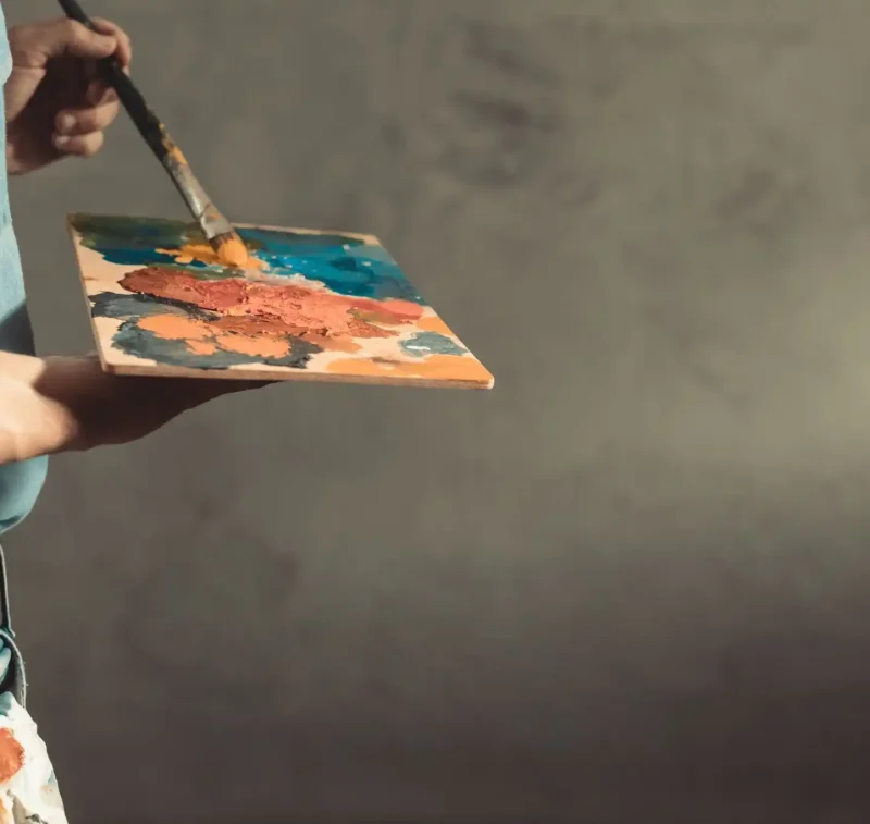 beginner-fine-art-techniques-guide.jpg