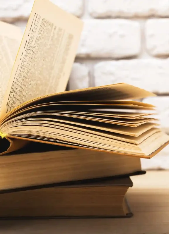 best-art-history-books-reading-list.jpg
