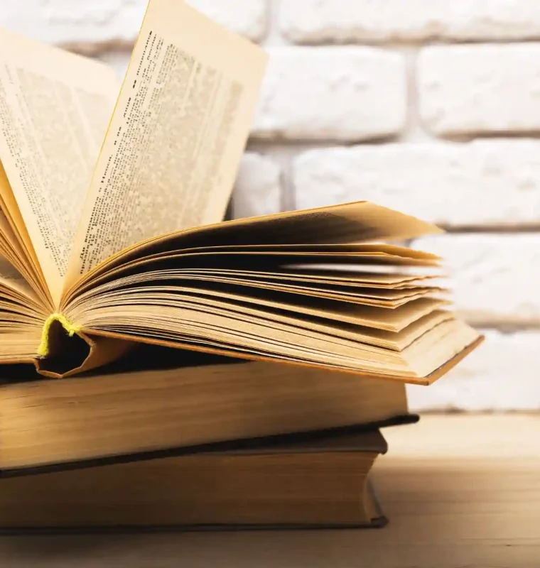 best-art-history-books-reading-list.jpg