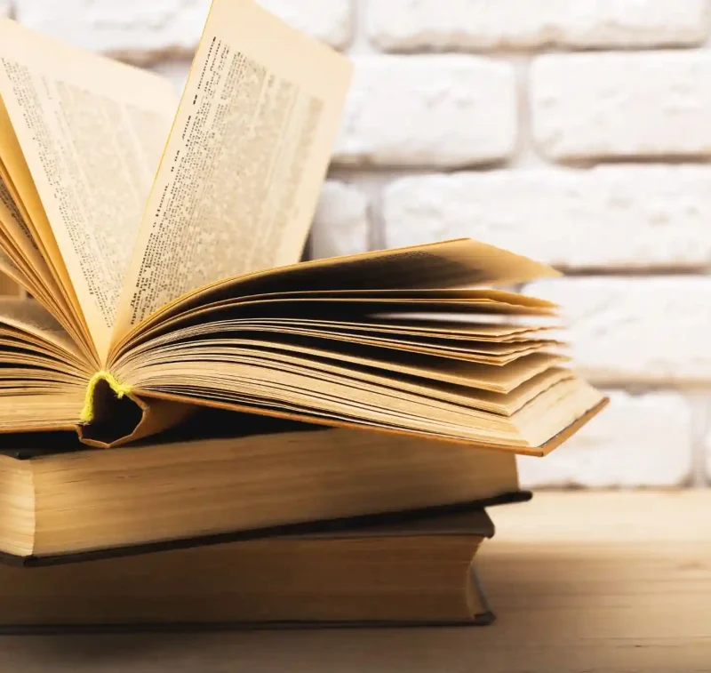 best-art-history-books-reading-list.jpg
