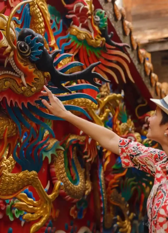cultural-heritage-art-traditions.jpg cultural-heritage-art-traditions.jpg