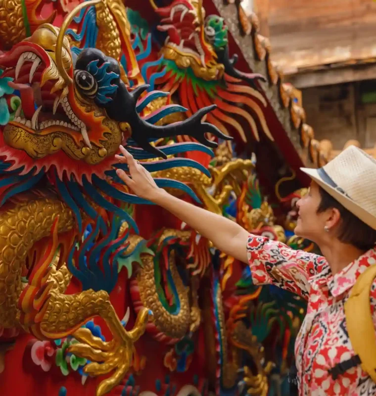 cultural-heritage-art-traditions.jpg