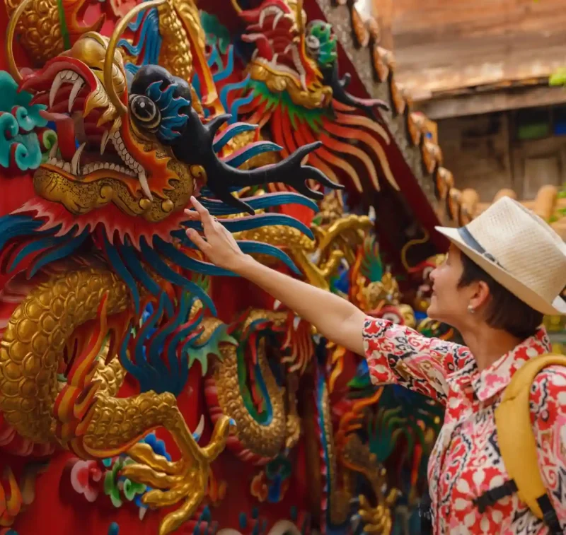 cultural-heritage-art-traditions.jpg