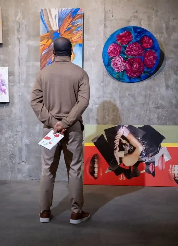 cultural-heritage-vs-contemporary-art.jpg