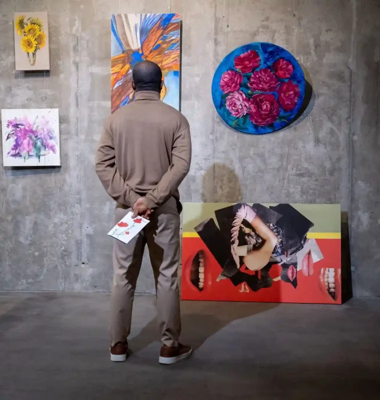 cultural-heritage-vs-contemporary-art.jpg