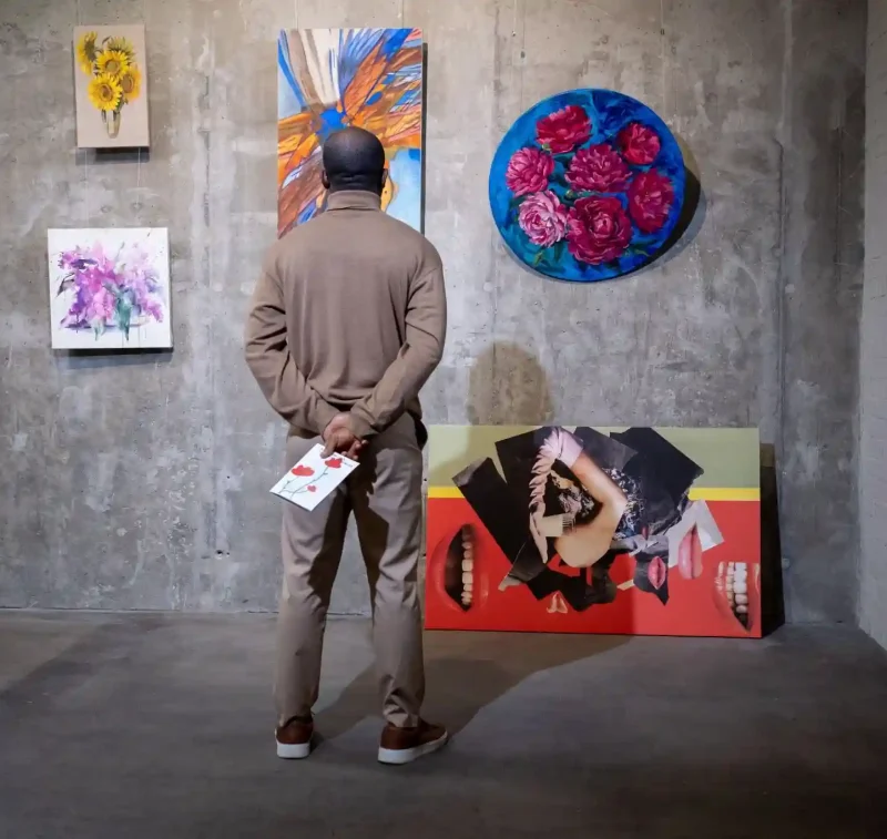 cultural-heritage-vs-contemporary-art.jpg