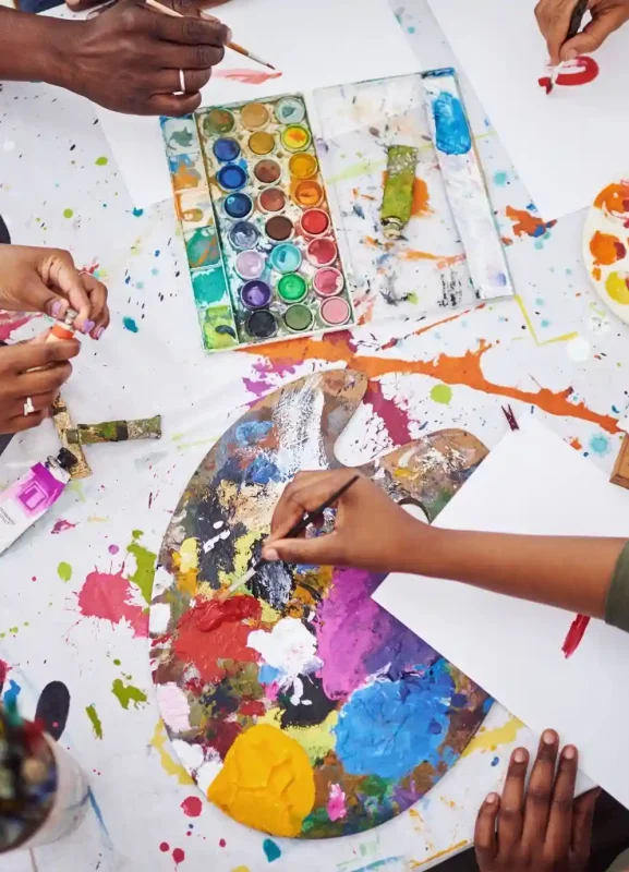guide-to-visual-arts-education.jpg