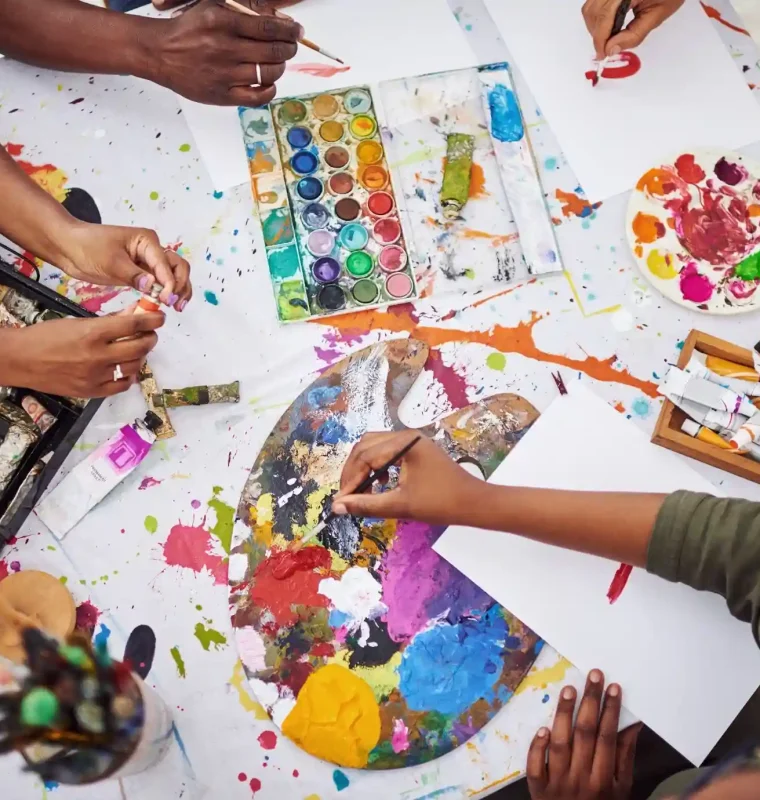 guide-to-visual-arts-education.jpg