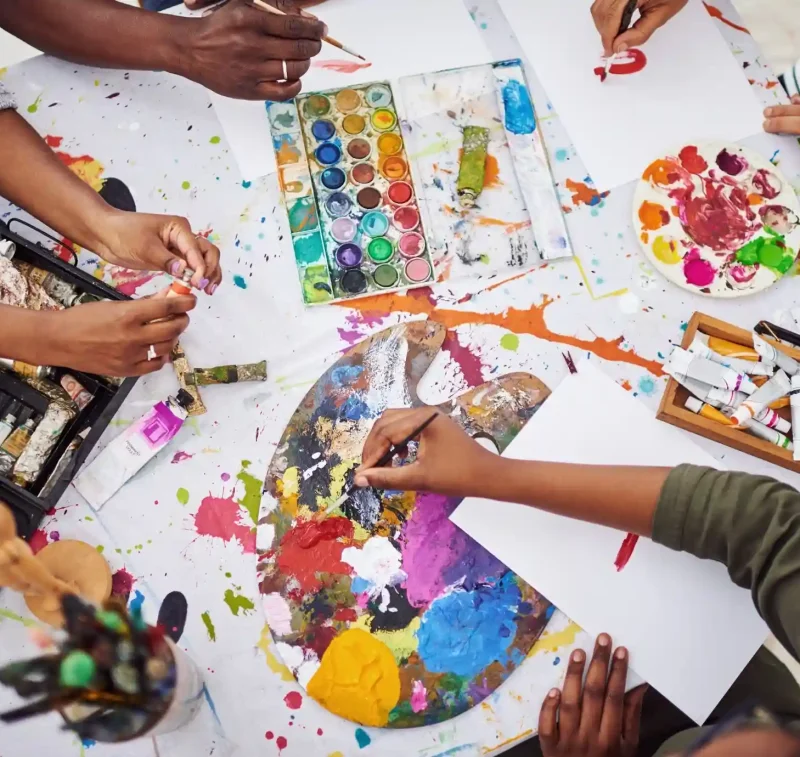 guide-to-visual-arts-education.jpg