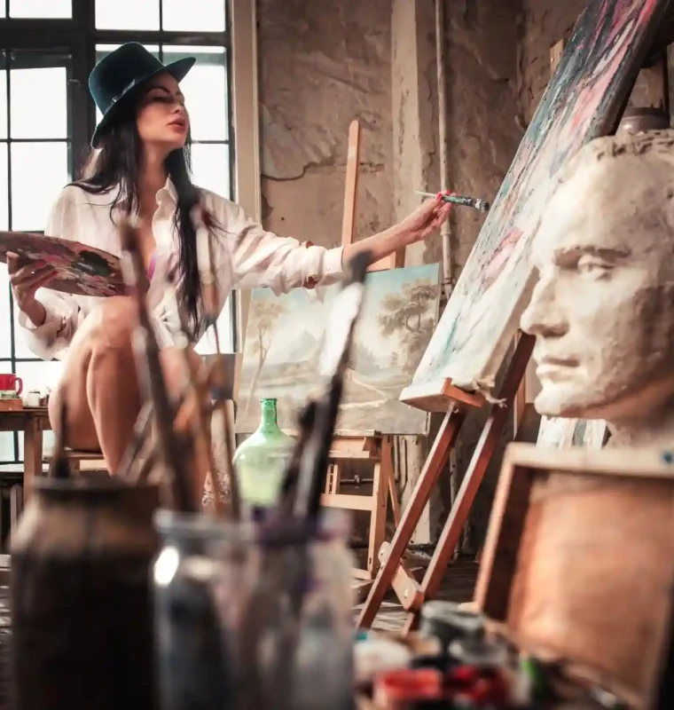 master-guide-fine-art-techniques.jpg
