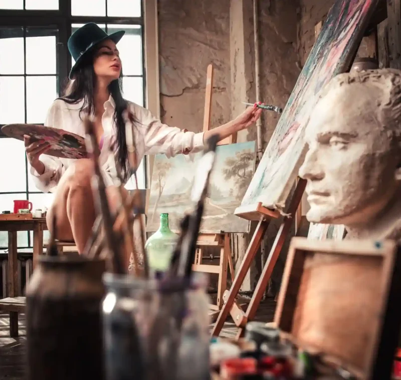 master-guide-fine-art-techniques.jpg
