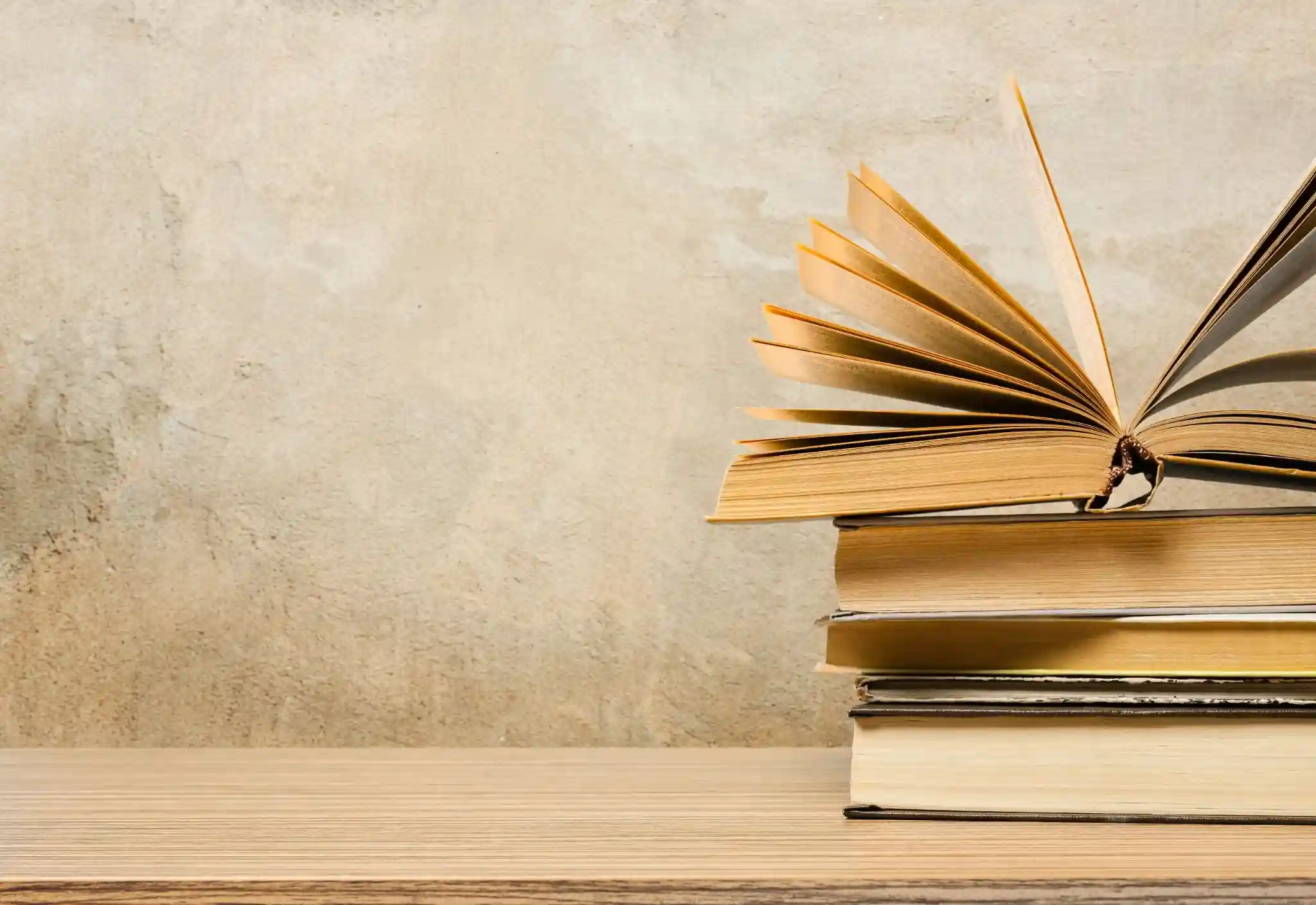 Must-Read Art History Books for Beginning Students